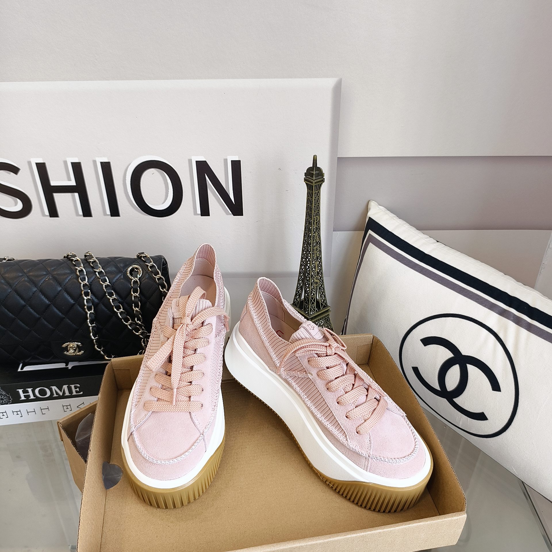 UGG sz35-40 19